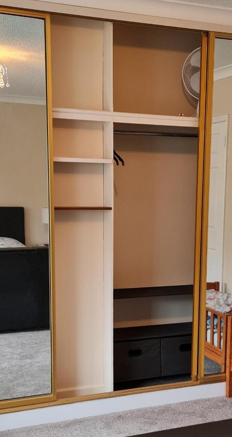 Apartament Southcote Weston-super-Mare Zewnętrze zdjęcie